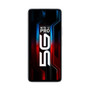 Infinix Note 12 Pro 5G