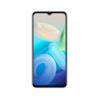 Vivo Y77 5G Privacy Quad Screen Protector