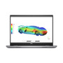 Dell Precision 16 7670 (Non-Touch)
