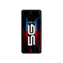 Infinix Note 12 5G