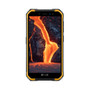 Ulefone Armor X6 Pro Privacy Quad Screen Protector