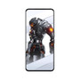 ZTE nubia Red Magic 7S Pro