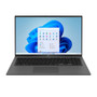 LG Gram 15 15Z90Q