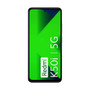 Xiaomi Redmi K50i