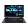 Acer Predator Helios 300 17 (PH317-56)