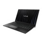 Sony Vaio FE 14 VWNC51429 Privacy Quad Screen Protector