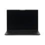 Tuxedo InfinityBook Pro 14 Gen7