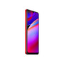 BLU C7X Privacy Quad Screen Protector