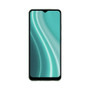 BLU S91 Pro