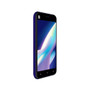 BLU Studio X10L (2022)