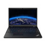 Lenovo ThinkPad P15v Gen 3 (Touch)