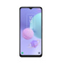 TCL 405 Privacy Quad Screen Protector