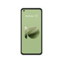Asus Zenfone 10