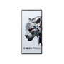 ZTE nubia Red Magic 8S Pro+