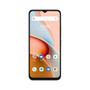 Umidigi G3