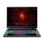 Acer Nitro 16 AN16-51