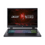 Acer Nitro 17 AN17-41