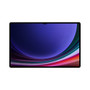 Samsung Galaxy Tab S9 Ultra