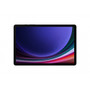 Samsung Galaxy Tab S9 Privacy Quad Screen Protector