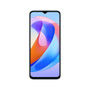Honor Play 40 5G