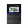 Lenovo ThinkPad E16 Gen 1 (Non-Touch)