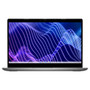 Dell Latitude 13 3340