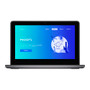 Dell Latitude 11 3140 Privacy Quad Screen Protector