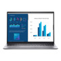 Dell Vostro 16 5630