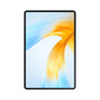 Honor MagicPad 13
