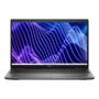 Dell Latitude 15 3540 (Touch)