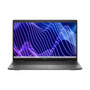 Dell Latitude 15 3540 (Non-Touch) Privacy Quad Screen Protector