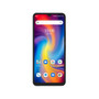 Umidigi A13