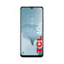 TCL 40 XL