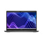 Dell Latitude 14 3440 (Non-Touch)