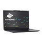 System76 Lemur Pro Lemp12 (14)