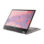 Asus Chromebook CM34 Flip (CM3401) Privacy Quad Screen Protector