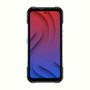 Doogee V20 Pro Privacy Quad Screen Protector