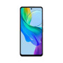 Vivo Y78 5G