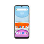 Umidigi G2