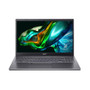 Acer Aspire 5 A515-58M Privacy Quad Screen Protector