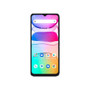 Umidigi C2