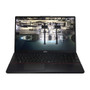 Fujitsu Lifebook E5512A (Non-Touch)