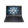 Fujitsu Lifebook E4411