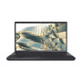 Fujitsu Lifebook A3511