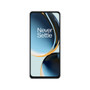 OnePlus Nord N30 5G Privacy Quad Screen Protector