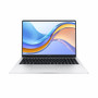 Honor MagicBook X 16 (2023)