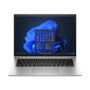 HP EliteBook 1040 G10 (Non-Touch)