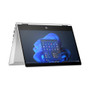 HP ProBook x360 435 G10 Privacy Quad Screen Protector
