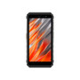 Ulefone Power Armor X11 Privacy Quad Screen Protector