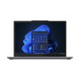 Lenovo ThinkPad X13 Gen 4 (Non-Touch) Privacy Quad Screen Protector